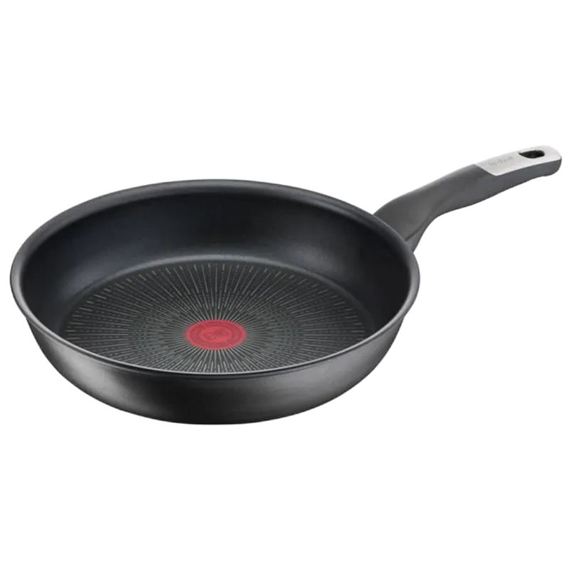 Tigaie Tefal G2550672, 28cm, Negru