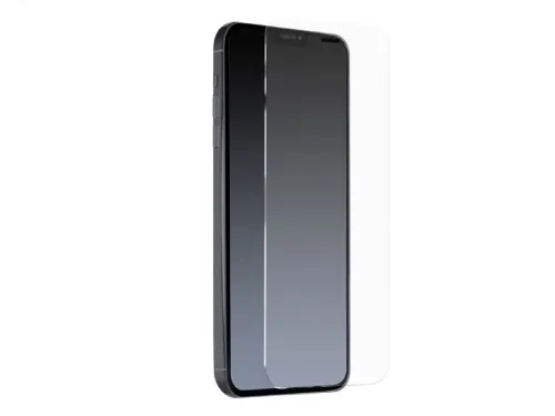 Sticlă de protecție Cellularline Impact Glass - iPhone 12 / 12 Pro, Transparent