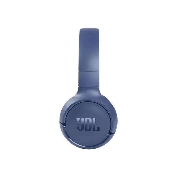 Căști JBL Tune 510BT, Albastru