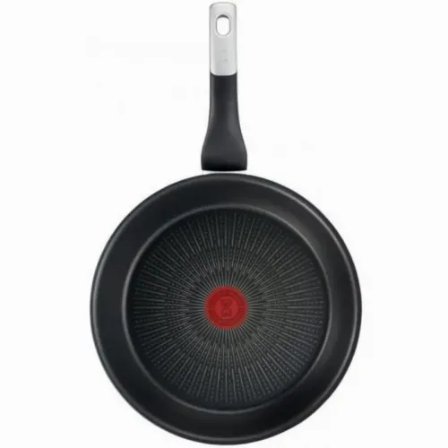 Tigaie Tefal G2550672, 28cm, Negru