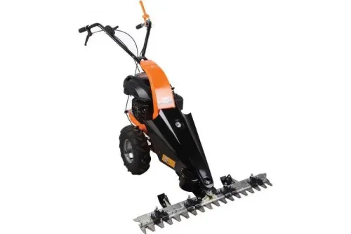 Косилка фронтальная Villager VFM 888R