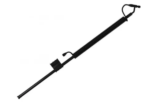 удлинитель SL 30