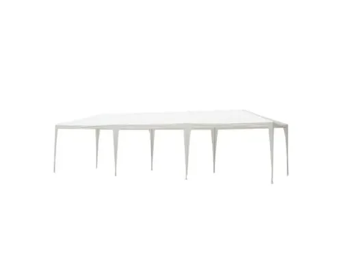 Палатка GAZEBO 3x9m