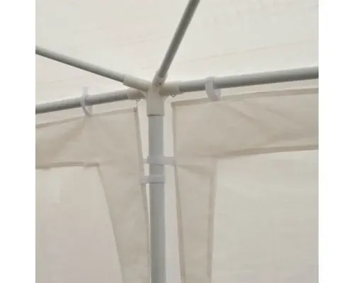 Палатка GAZEBO 3x9m