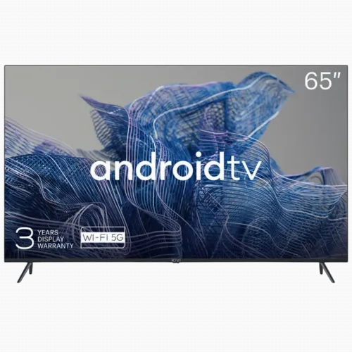 65