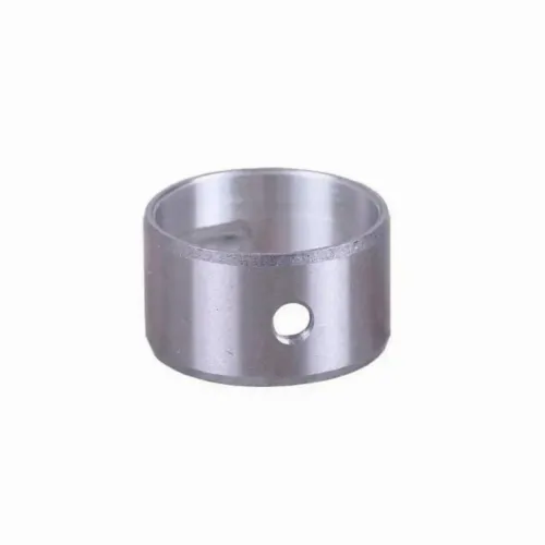 Bucsa ambielaj STD 178F VM0064-178F