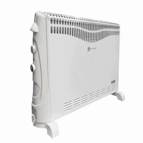 Convector electric WALTZ MDL08