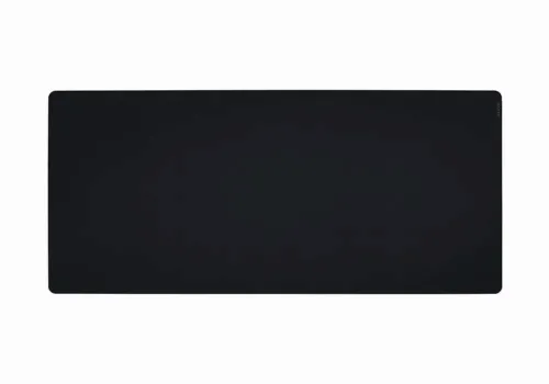 Gaming Mouse Pad Razer Gigantus V2, 1200 × 550 × 3.5mm, High-Density Rubber Foam With Anti-Slip Base