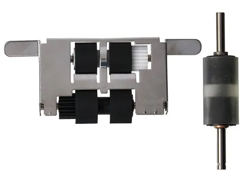Kit de schimb role pentru scaner Panasonic, KV-SS015