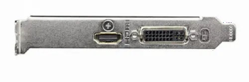 Placă Video Gigabyte GV-N730D5-2GL,  2GB GDDR5 64bit