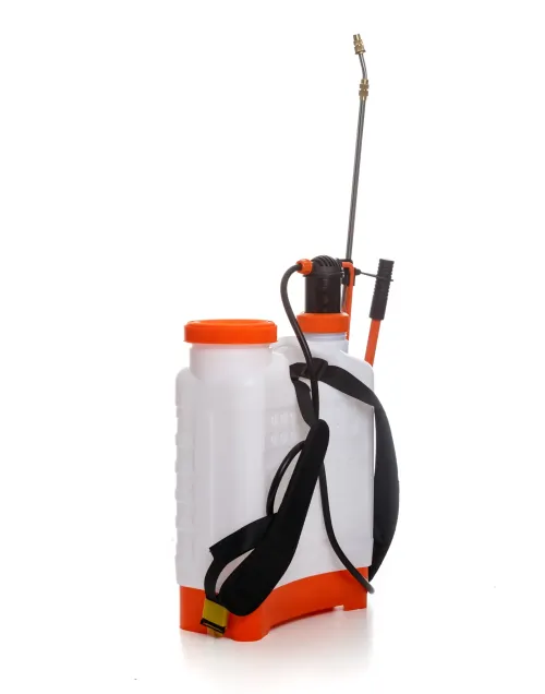 Pulverizator manual Ruris RS 1600 16 L