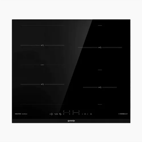 BinHob/ind GORENJE IT 645 BCSC