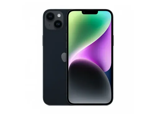 Смартфон Apple iPhone 14 Plus, 6Гб/256Гб, Midnight