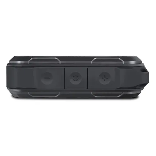 Boxă portabilă SVEN PS-240, Negru