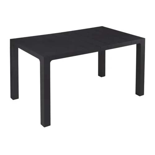 Masa plastic Orfeo 140 (Antracit)