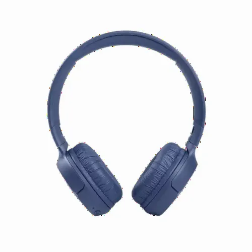 Căști JBL Tune 510BT, Albastru