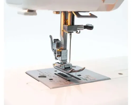 Sewing Machine JANOME 2525