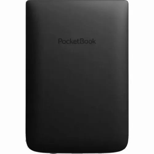 eBook Reader PocketBook 617, Negru