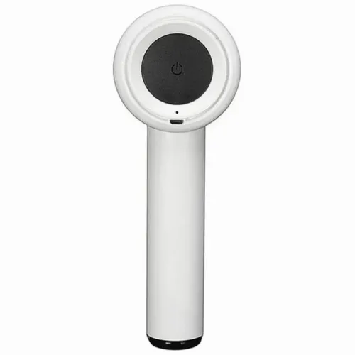 Машинка для удаления катышков Xiaomi Deerma Lint Remover, Белый