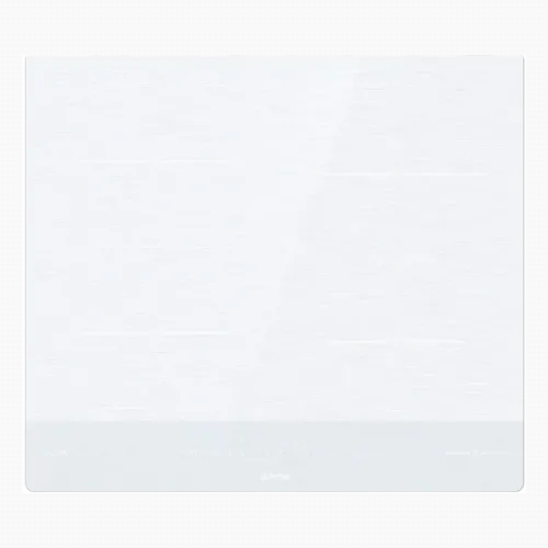Plită cu inducție Gorenje IT 643 SYW, Alb