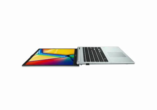 Laptop 15,6
