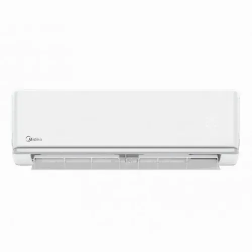 Sistem Split Midea MSAG-24HRFN8-I/ O, 24kBTU/h, Alb