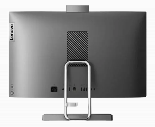 Computer All-in-One Lenovo IdeaCentre 5 24IAH7, 23,8