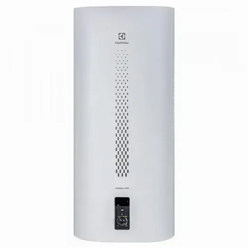 Boiler Electric Electrolux EWH 80 Maximus WiFi, 80L, Alb