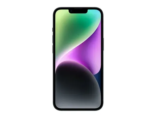 Смартфон Apple iPhone 14 Plus, 6Гб/256Гб, Midnight