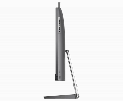 Computer All-in-One Lenovo IdeaCentre 5 24IAH7, 23,8