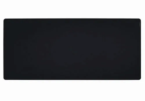 Gaming Mouse Pad Razer Gigantus V2, 1200 × 550 × 3.5mm, High-Density Rubber Foam With Anti-Slip Base