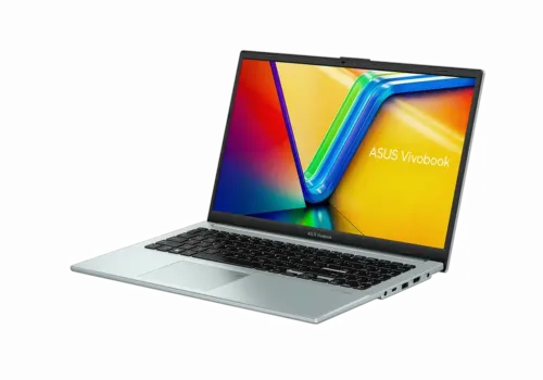 Laptop 15,6