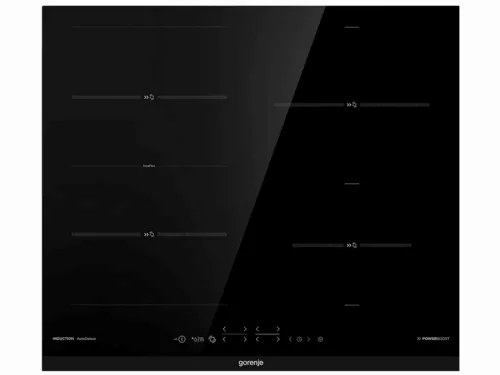 BinHob/ind GORENJE IT 645 BCSC