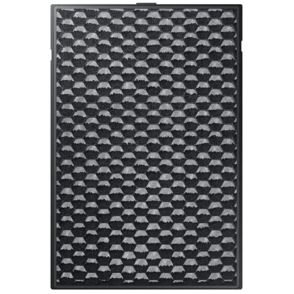 Фильтр для увлажнителя и очистителя воздуха Samsung CFX-D100/ER, Чёрный