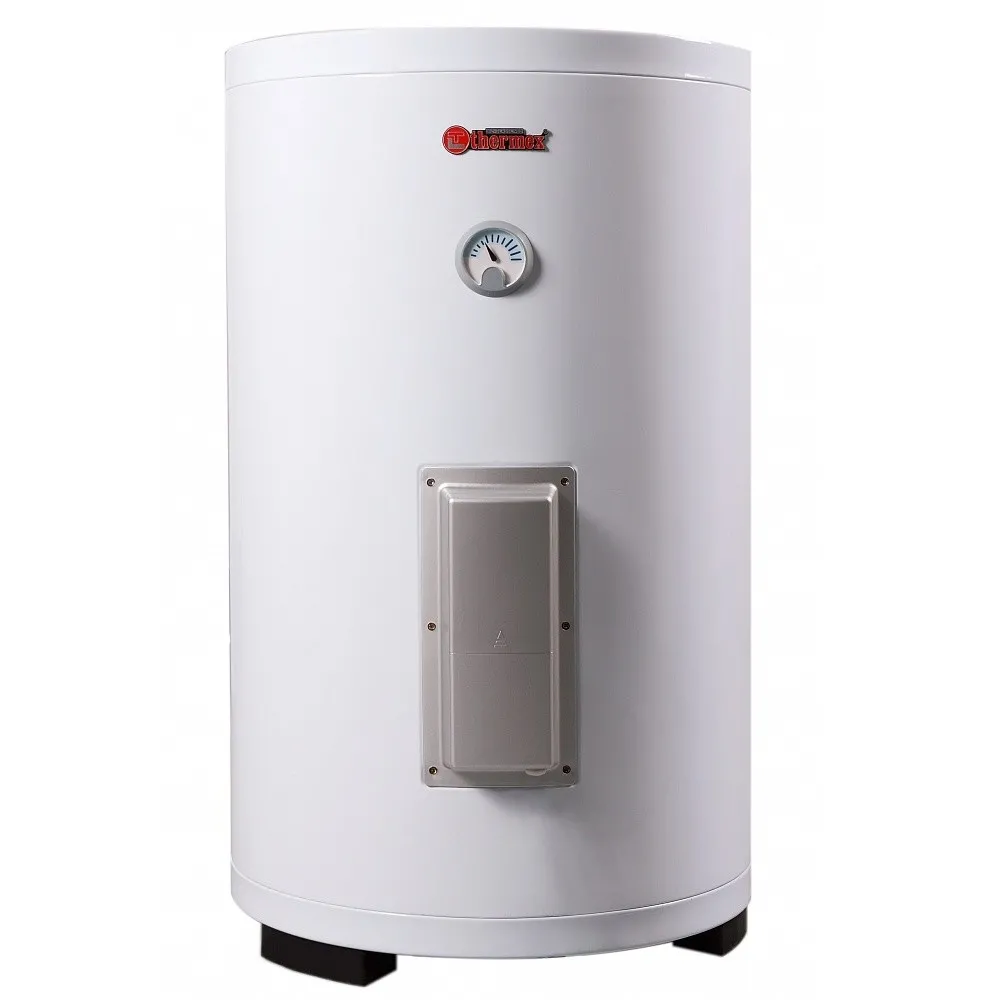 Electric Water Heater ETALON ER100V