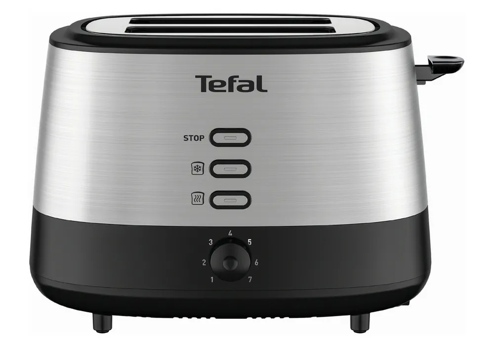 Toaster Tefal TT520D10