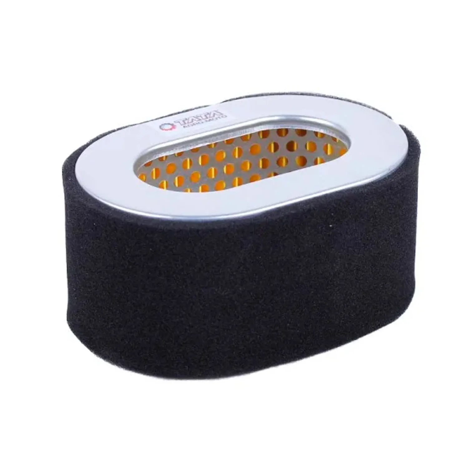 Элемент воздушного фильтра (бумажный) – 188D – TA-010-188D