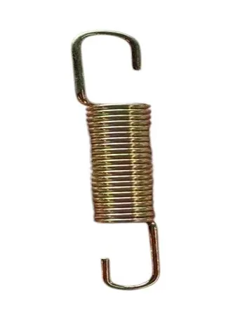 Натяжная пружина тормоза трицикла Weter 1200 TR