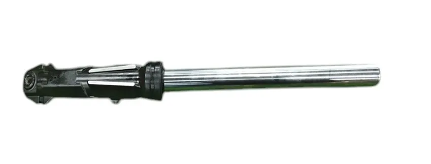 Передний правый амортизатор трицикла Weter 1200 TR