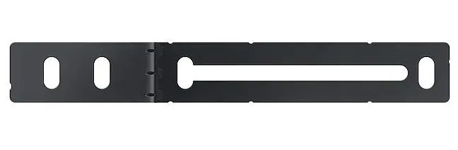 Стыковочный комплект Samsung BESPOKE RA-C00K3BAA