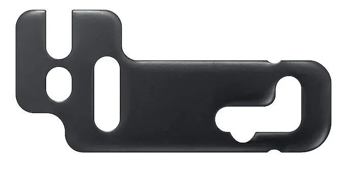 Стыковочный комплект Samsung BESPOKE RA-C00K3BAA