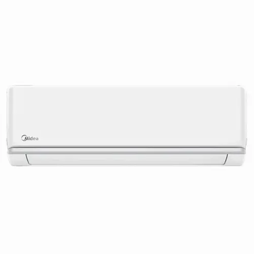 Сплит-система Midea XTreme Save, 9kBTU/h, Белый