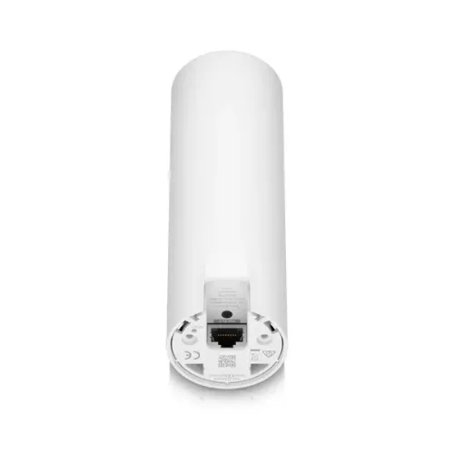 Punct de acces fără fir Ubiquiti U6 Mesh, Alb