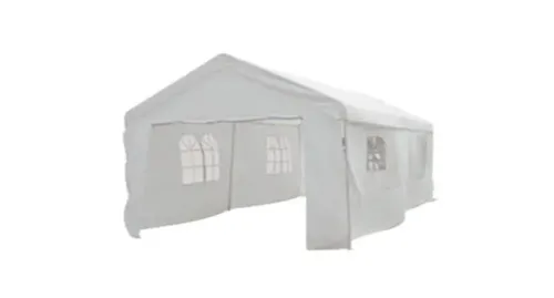 Cort PREMIUM 3X6m