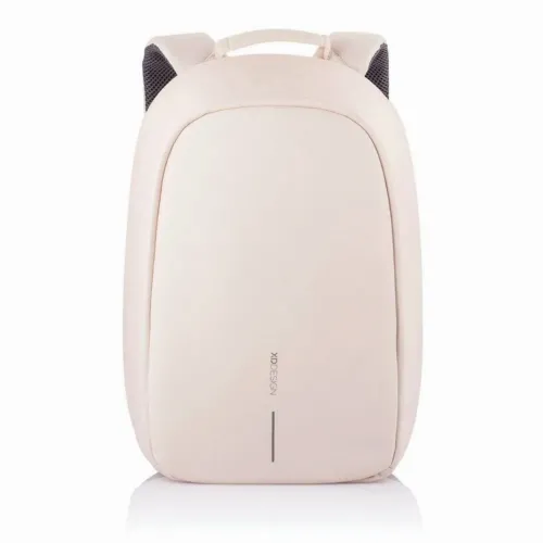 Рюкзак для ноутбука Bobby Hero Spring, 13.3", Полиэстер, Персиковый 
