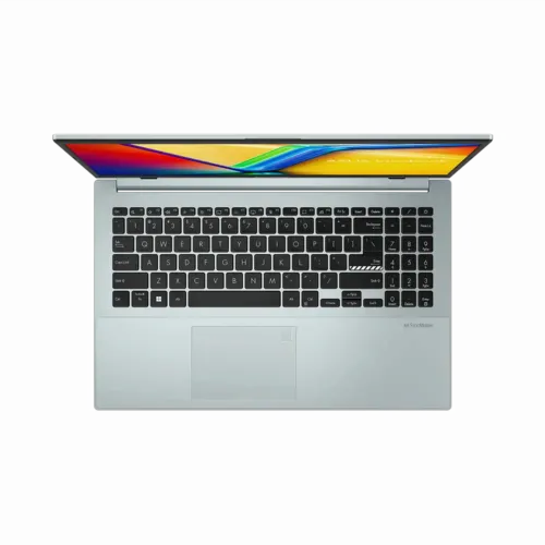 Ноутбук 15,6