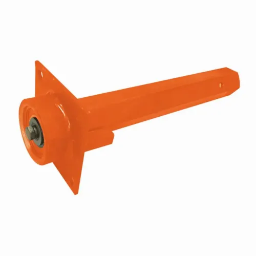Set manicot cu blocator TG 320