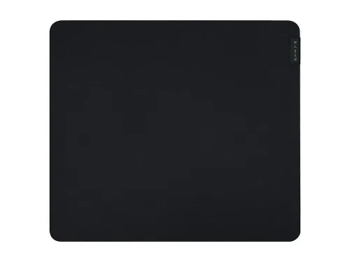 Gaming Mouse Pad Razer Gigantus V2, 450 × 400 × 3mm, High-Density Rubber Foam With Anti-Slip Base