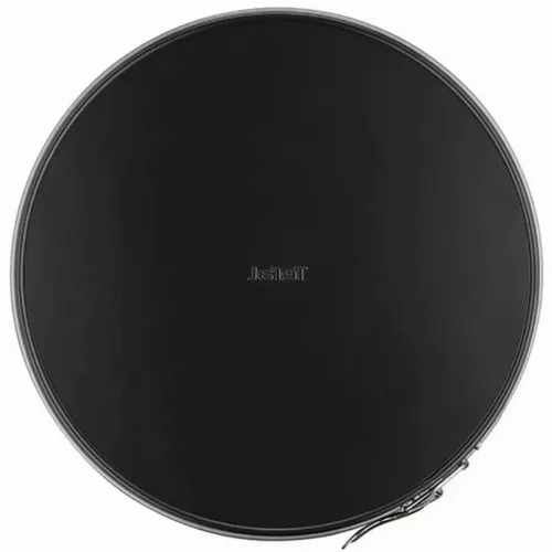 Tava de copt Tefal J1741274, Gri