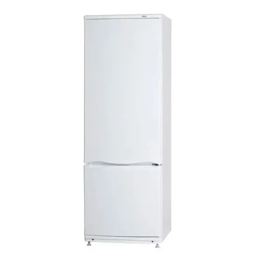 Frigider Atlant ХМ-4013-500, Alb